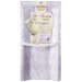 Tranquility Contour Changing Pad
