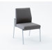Mystic Series Guest Chair