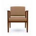 Amherst Guest Chair