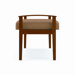 Amherst Two Seat Bench