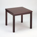 Madison Series End Table