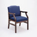 Madison Guest Chair with Arm