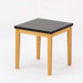 Lenox Series End Table