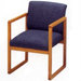 Tempe Guest Chair