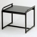 Sheffield Series Corner Table