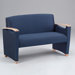 Somerset Loveseat
