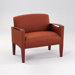 Brewster Bariatric Lounge Chair
