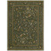 Home Nylon Ocean Tapestry Garden Rug