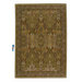 Home Nylon Cape Jewel Sage Rug