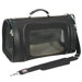 Classic Kelle Bag Pet Carrier