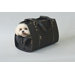 Payton Dog Carrier