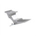 PinnacleArm 2 No Positive Tilt Kit
