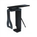 Vertical CPU Holder