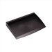Legal Size Paper Tray