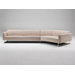 More Mare Compositions Sectional 6 by Ren&eacute; Holten