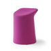 Lilla Stool by Patrick Norguet