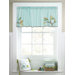 Little Tree Valance