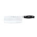 International Forged Premio Meat Cleaver
