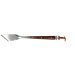 BBQ Tongs
