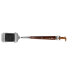 BBQ Tool Grill Brush