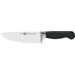 Zwilling Pure 6" Prep Knife