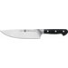 Pro 8" Chef's Knife