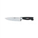 Twin Four Star II 6" Chef's Knife