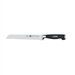 Twin Four Star II 8" Scalloped Bread Knife