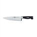 Twin Four Star II 8" Chef's Knife