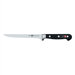 Twin Pro"S" 7" Fillet Knife