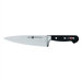 Twin Pro"S" 8" Chef's Knife