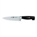 Twin Four Star 6" Chef's Knife
