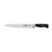 Twin Four Star 10" Flexible Slicer