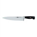 Twin Four Star 10" Hollow Edge Ham Slicer