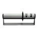 Edge Maintenance Twinsharp Select Stainless Steel Sharpener