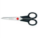 Twin L 6" Straight Scissors