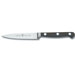 International Classic 4" Parer / Utility Knife