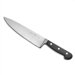 International Classic 8" Chef's Knife