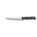 International Eversharp Pro Deluxe 5" Utility Knife