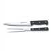 International Eversharp Pro 2 Piece Carving Set