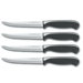 International EverEdge Plus 4 Piece Steak Set