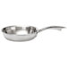 TruClad Non-Stick Skillet