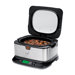 Emerilware Slow Cooker