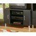 Lexington 38" TV Stand