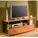 City Life 60" TV Stand