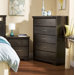 Versa Bedroom Collection
