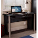 City Life Office Computer Desk