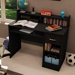Office Standard Desk Office Suite