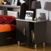 Cosmos Nightstand