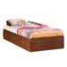 Jumper Twin Mates Bed Box